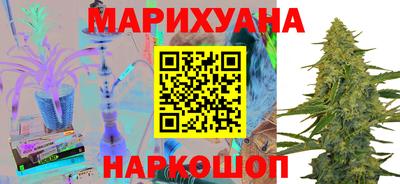 прущая мука Гусев