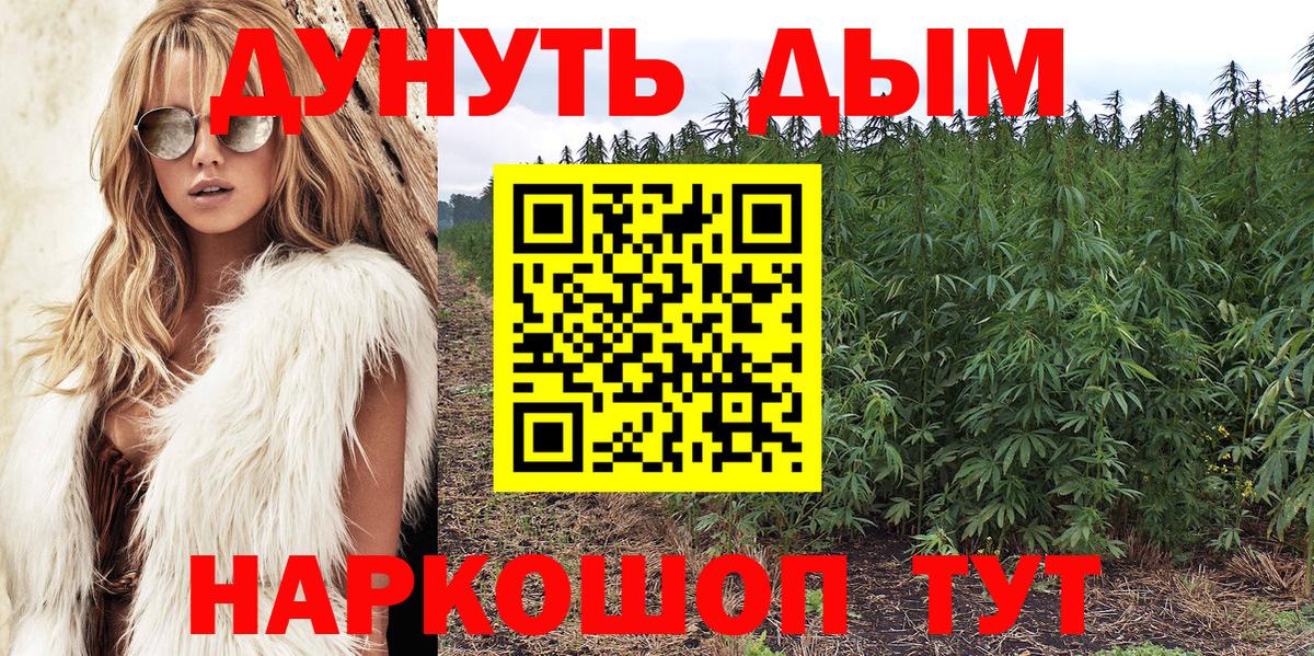 Каннабис MAZAR Мурино